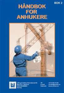 Bok 2 Utg. 10 - Håndbok for anhukere