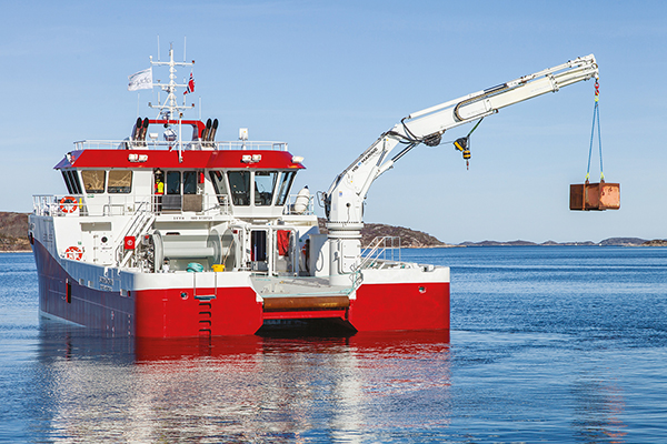 Fosnakongen-4-2_mrpc-no