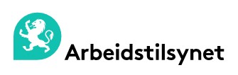 Arbeidstilsynet