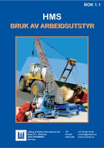 Bok_1.1_utg_4_omslag_v1_trykk.ai