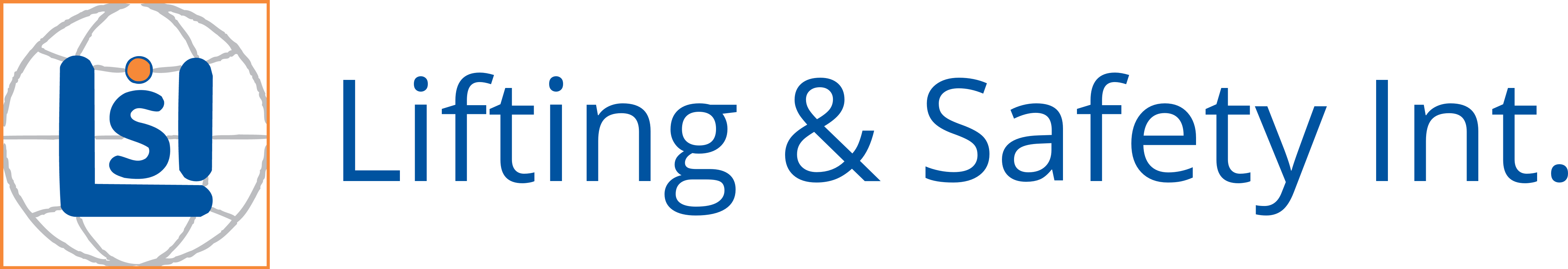 Lifting & Safety International