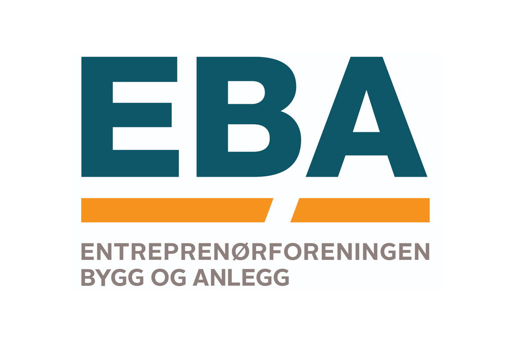 EBA