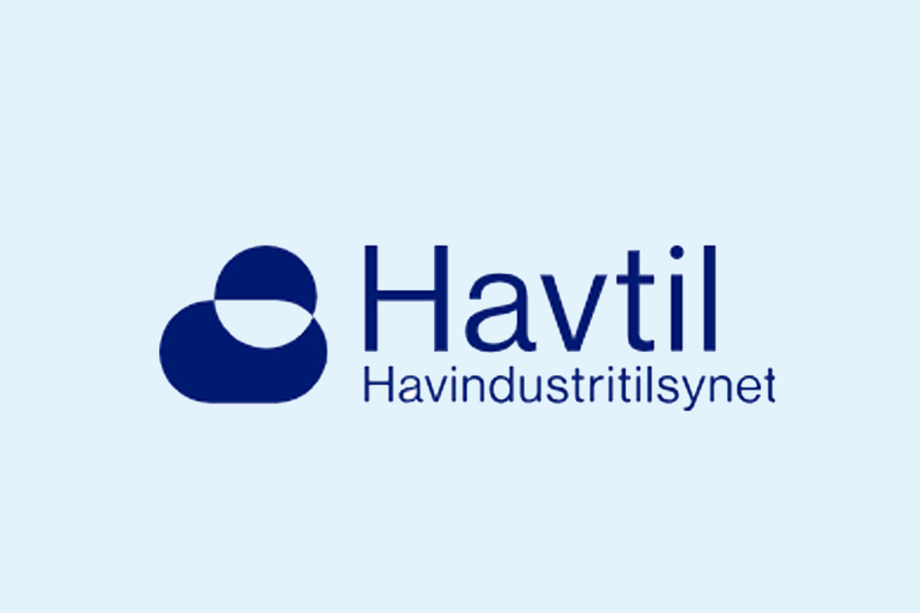 HAVTIL: Hva er tilsyn?
