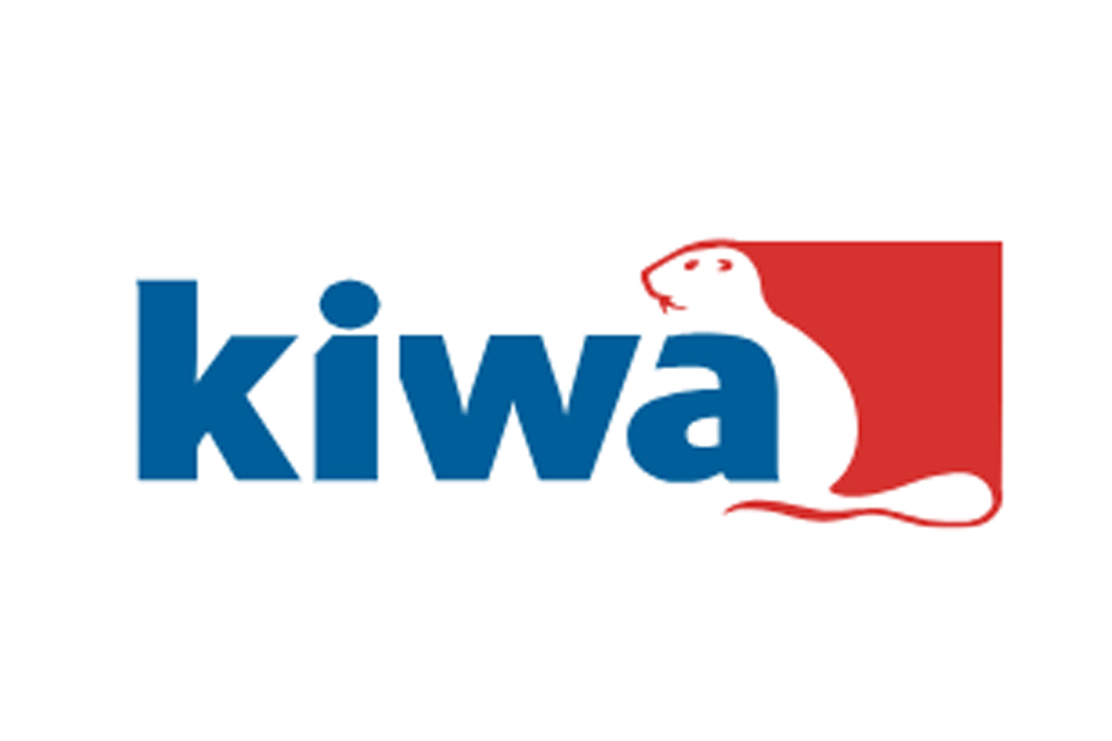KIWA