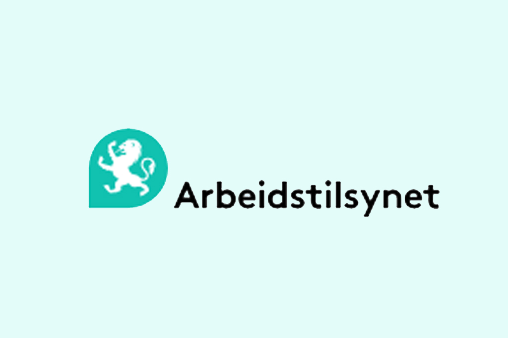 Arbeidstilsynet: Tilsyn i bygg og anlegg – erfaringer fra 2024 og prioriteringer for 2025