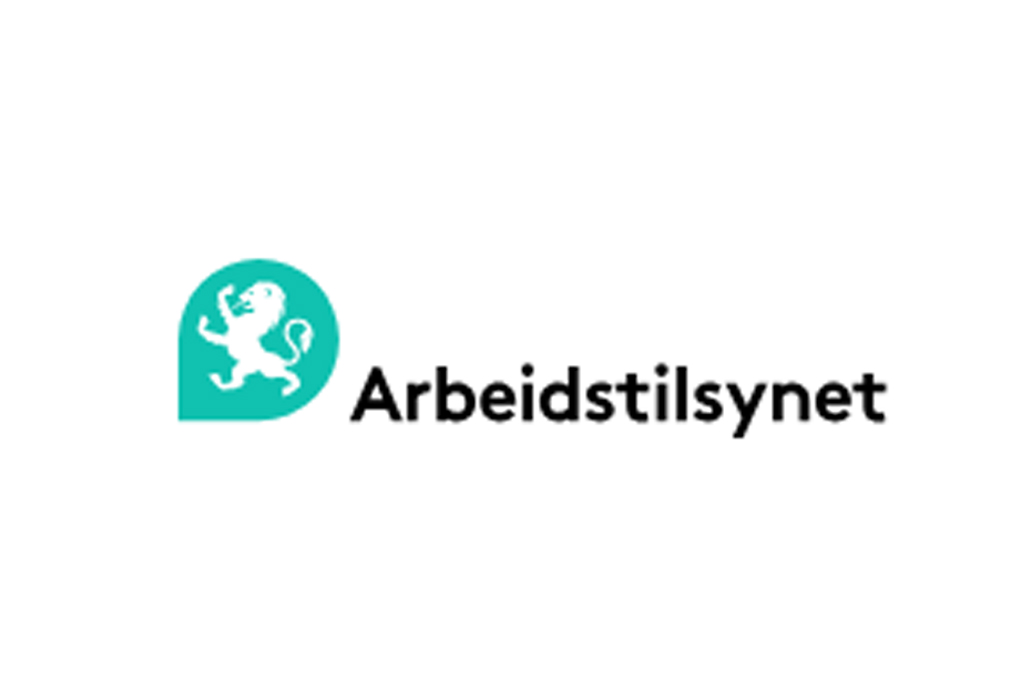 1. juli får Arbeidstilsynet nye virkemidler for å bekjempe arbeidslivskriminalitet