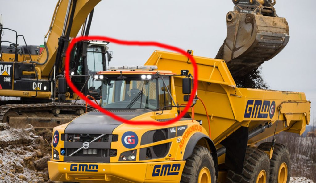 gmm_dumper1-1-1100x638-1