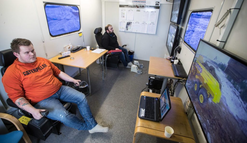 gmm_dumper3-1-1100x638-1