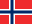 Norsk