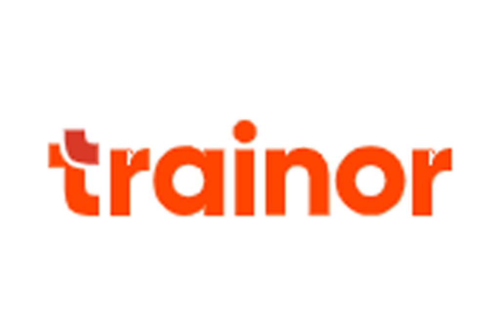 trainor