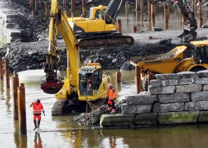 HMS – Arbeidsmiljø, ansvar og konsekvenser – Modul 1